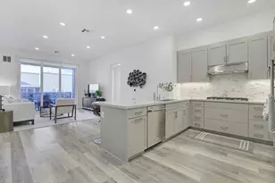 45378 Tom Blalock St, Fremont, CA 94539 - Photo 2