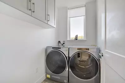 45378 Tom Blalock St #302, Fremont, CA 94539 - Photo 18