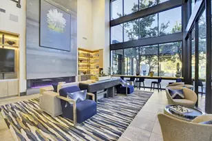 45378 Tom Blalock St, Fremont, CA 94539 - Photo 28