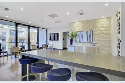 45378 Tom Blalock St #302, Fremont, CA 94539 - Photo 34