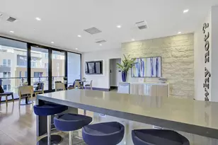 45378 Tom Blalock St, Fremont, CA 94539 - Photo 34