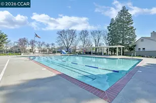 360 Winesap Dr, Brentwood, CA 94513 - Photo 34