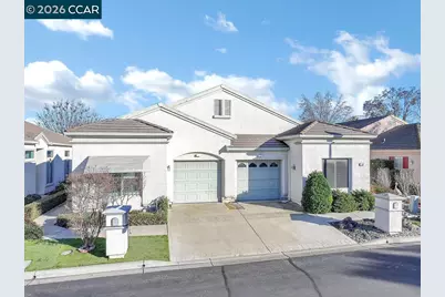 360 Winesap Dr, Brentwood, CA 94513 - Photo 1