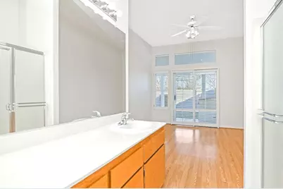 360 Winesap Dr, Brentwood, CA 94513 - Photo 20