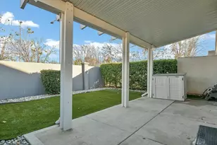 360 Winesap Dr, Brentwood, CA 94513 - Photo 22