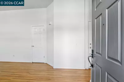 360 Winesap Dr, Brentwood, CA 94513 - Photo 6