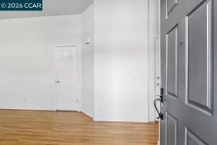 360 Winesap Dr, Brentwood, CA 94513 - Photo 6