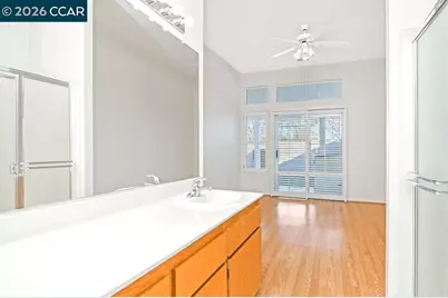 360 Winesap Dr, Brentwood, CA 94513 - Photo 20