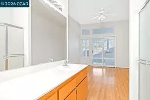 360 Winesap Dr, Brentwood, CA 94513 - Photo 20