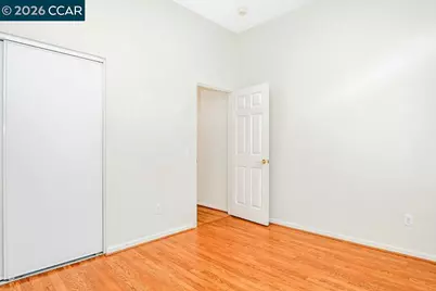 360 Winesap Dr, Brentwood, CA 94513 - Photo 16