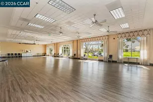 360 Winesap Dr, Brentwood, CA 94513 - Photo 30