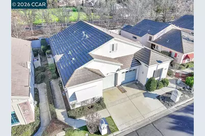 360 Winesap Dr, Brentwood, CA 94513 - Photo 2