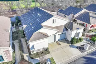 360 Winesap Dr, Brentwood, CA 94513 - Photo 2