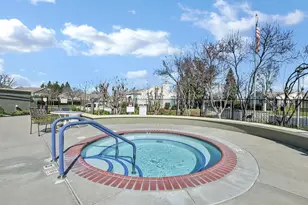 360 Winesap Dr, Brentwood, CA 94513 - Photo 38