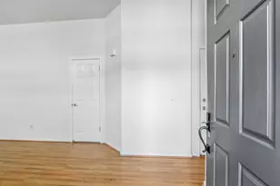 360 Winesap Dr, Brentwood, CA 94513 - Photo 6