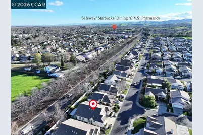 360 Winesap Dr, Brentwood, CA 94513 - Photo 38