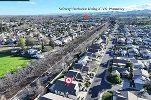 360 Winesap Dr, Brentwood, CA 94513 - Photo 38