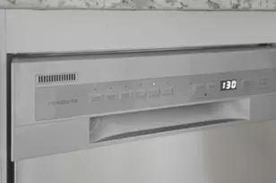 8 Park Ct, Richmond, CA 94803 - Photo 24