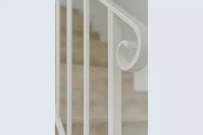 8 Park Ct, Richmond, CA 94803 - Photo 32