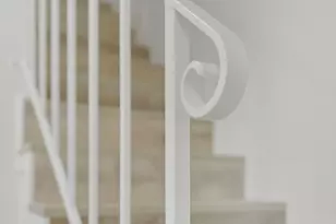 8 Park Ct, Richmond, CA 94803 - Photo 32