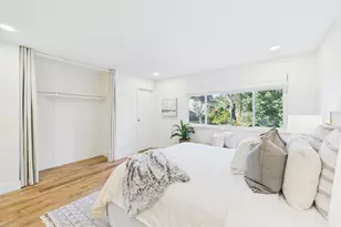 8 Park Ct, Richmond, CA 94803 - Photo 36