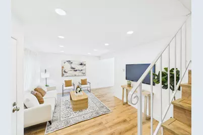 8 Park Ct, Richmond, CA 94803 - Photo 14