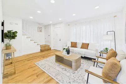 8 Park Ct, Richmond, CA 94803 - Photo 2