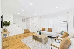 8 Park Ct, Richmond, CA 94803 - Photo 2