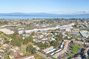 8 Park Ct, Richmond, CA 94803 - Photo 58