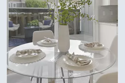 8 Park Ct, Richmond, CA 94803 - Photo 20