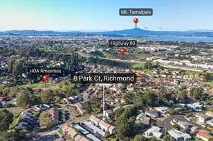 8 Park Ct, Richmond, CA 94803 - Photo 6