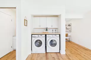 8 Park Ct, Richmond, CA 94803 - Photo 30