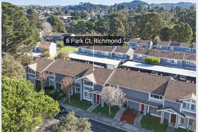 8 Park Ct, Richmond, CA 94803 - Photo 8