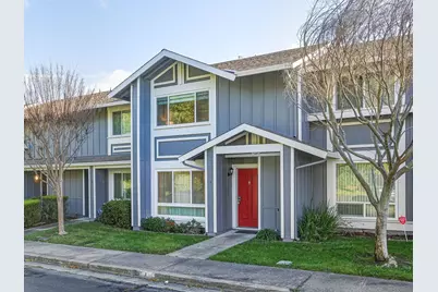 8 Park Ct, Richmond, CA 94803 - Photo 10