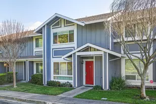 8 Park Ct, Richmond, CA 94803 - Photo 10