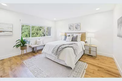 8 Park Ct, Richmond, CA 94803 - Photo 4