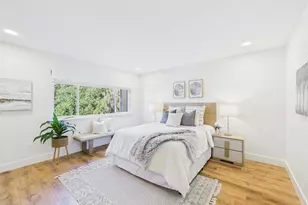 8 Park Ct, Richmond, CA 94803 - Photo 4