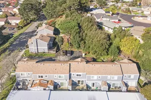 8 Park Ct, Richmond, CA 94803 - Photo 50