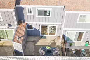 8 Park Ct, Richmond, CA 94803 - Photo 46