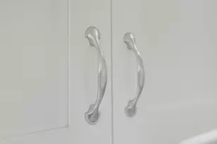 8 Park Ct, Richmond, CA 94803 - Photo 26