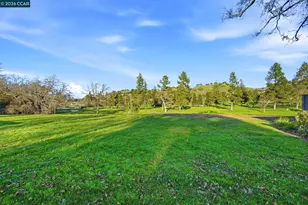 2308 Tice Creek Dr, Walnut Creek, CA 94595 - Photo 36