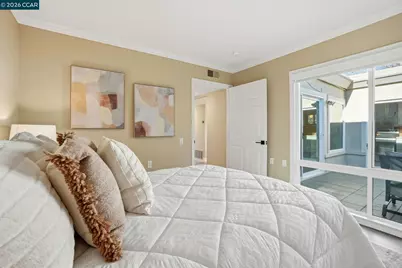 2308 Tice Creek Dr #5, Walnut Creek, CA 94595 - Photo 20