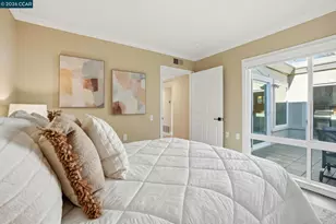 2308 Tice Creek Dr, Walnut Creek, CA 94595 - Photo 20