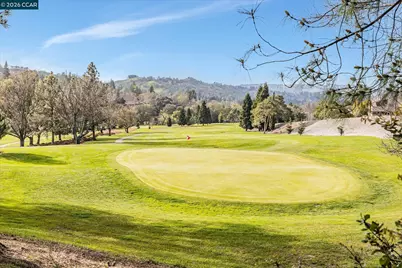 2308 Tice Creek Dr #5, Walnut Creek, CA 94595 - Photo 44