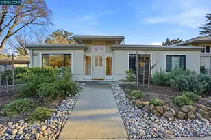 2308 Tice Creek Dr, Walnut Creek, CA 94595 - Photo 2