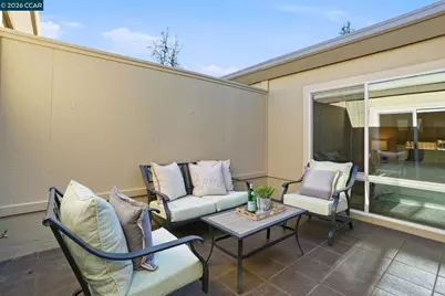 2308 Tice Creek Dr #5, Walnut Creek, CA 94595 - Photo 32