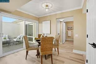 2308 Tice Creek Dr, Walnut Creek, CA 94595 - Photo 16