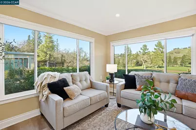 2308 Tice Creek Dr #5, Walnut Creek, CA 94595 - Photo 8