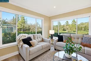 2308 Tice Creek Dr, Walnut Creek, CA 94595 - Photo 8