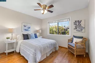 2283 Panoramic Dr, Concord, CA 94520 - Photo 14